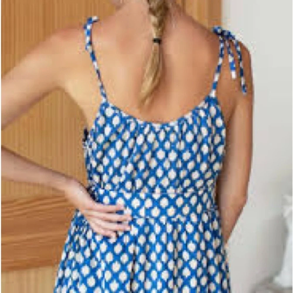 Emerson Fry India collection - Picture 2 of 4